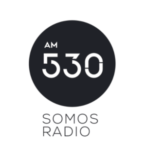 Somos Radio