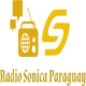 Radio Sonica Paraguay