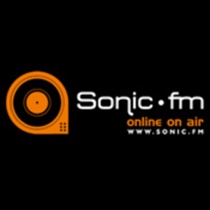 Sonic.FM