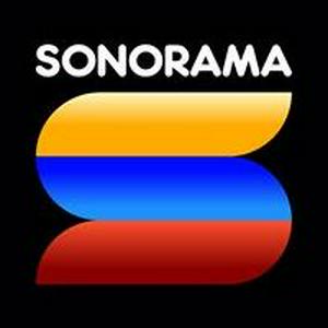 Sonorama FM