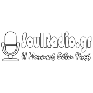 Soul Radio