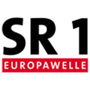 SR 1