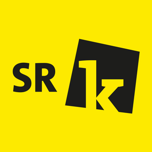 SR kultur