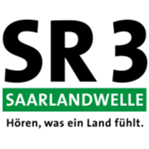 SR 3 Saarlandwelle