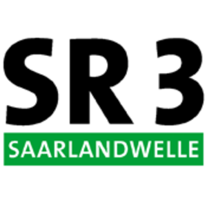 SR 3 SchlagerWelt