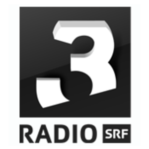 Radio SRF 3