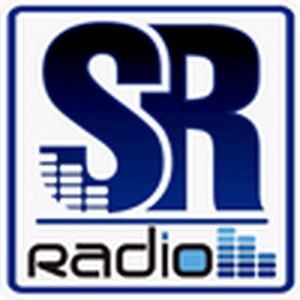 SR.RADIO