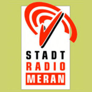 Stadtradio Meran