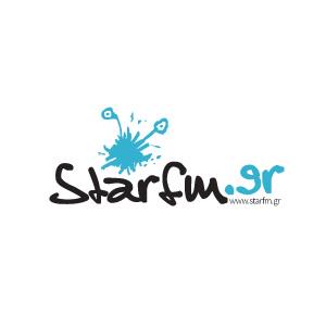 STAR FM