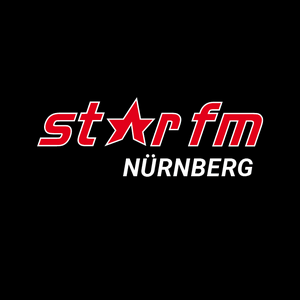 STAR FM MAXIMUM ROCK Nürnberg