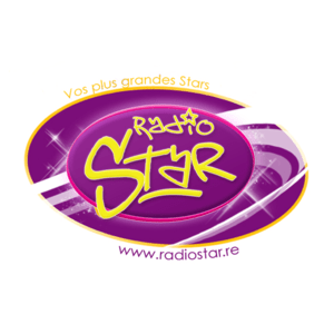 Radio Star Réunion