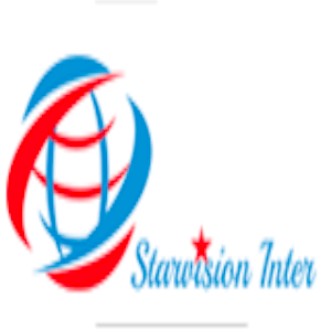 starvision inter