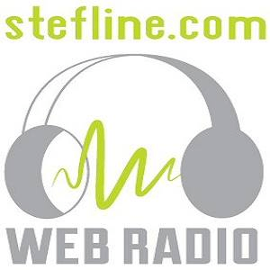 Stefline Radio