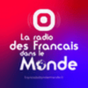 La radio des Francais dans le monde