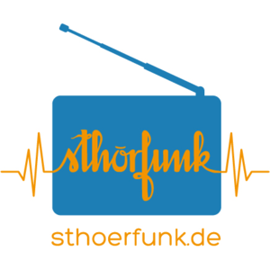 Radio StHörfunk