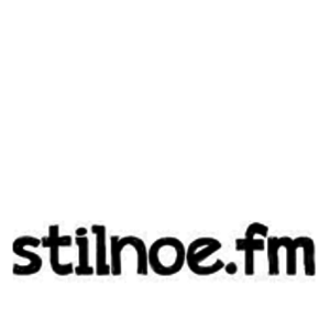 Stilnoe Radio