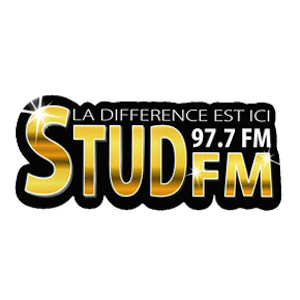 Stud FM 97.7