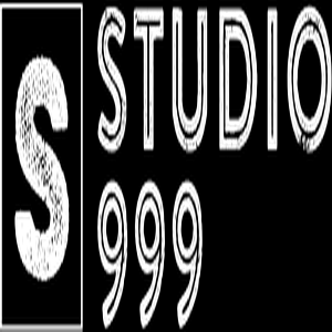 stoudio999