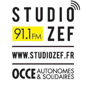 Studio Zef