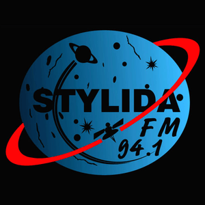 Stylida FM