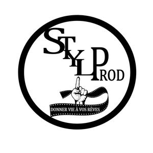 Les Stylprod