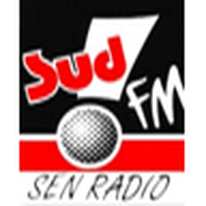 Sud Fm