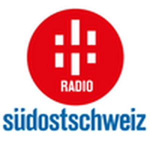 Radio Südostschweiz