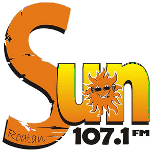 SUN 107.1 FM