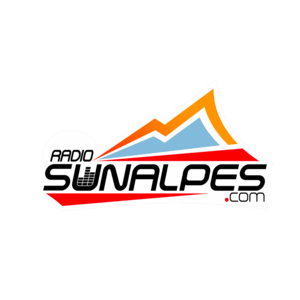 SunAlpes