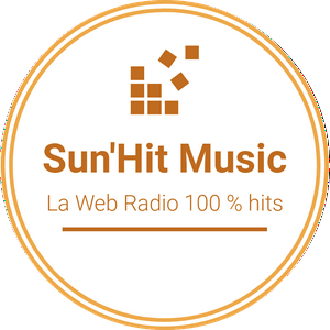 Sun'hit music