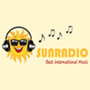 Sunradio