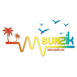 Sunzik