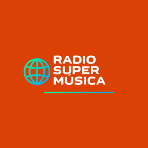 Radio SUPER MÚSICA