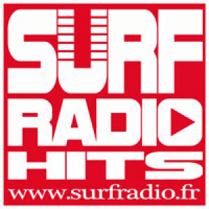 SURF RADIO HITS