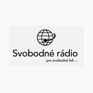 Svobodne Radio