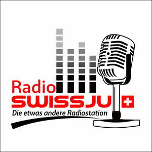 Radio SwissJu