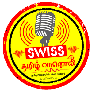 SwissTamilRadio