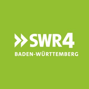 SWR4 Baden-Württemberg - SWR4 Stuttgart