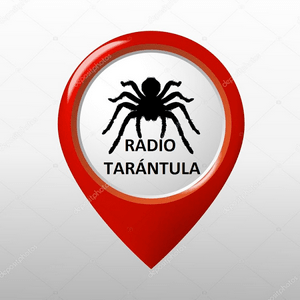 Radio Tarántula Digital