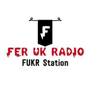 Fer UK Radio