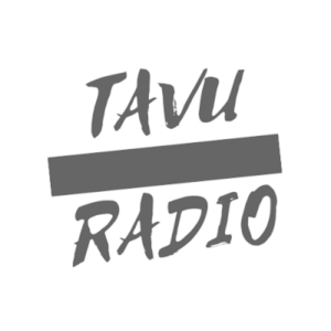 TAVU RADIO