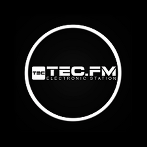 TEC RADIO