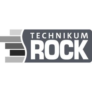 Technikum Rock