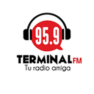 Terminal FM