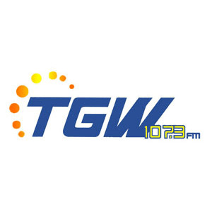 Radio TGW FM 107.3