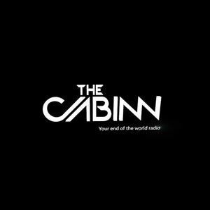 The Cabinn Radio