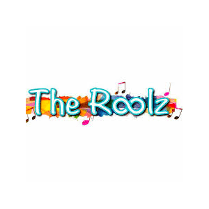 The Roolz