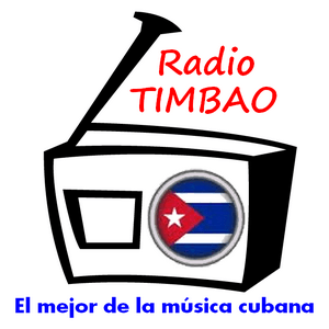 Radio TIMBAO