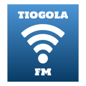 Tiogola FM