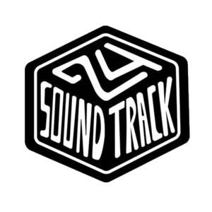 Today's by Soundtrack24.com